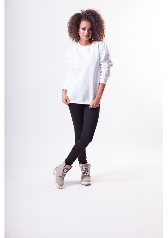 BLUZA QUEEN 01