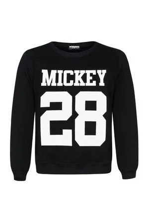 BLUZA "MICKEY 28"