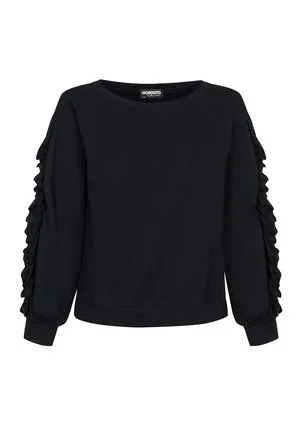 BLUZA Z SZELKAMI MOSQUITO