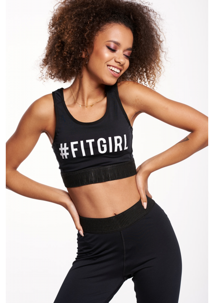 KOMPLET FIT "FIT GIRL"
