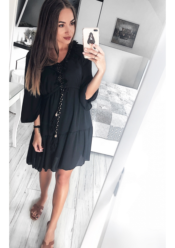 DRESS  LIMITED EDITION ILM 333