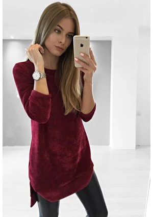 TUNIC  ILM 001