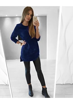 TUNIC  ILM 001