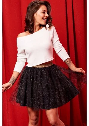 SWEATER ILM