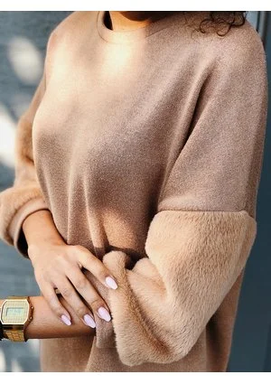 TUNIC