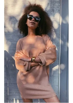 TUNIC