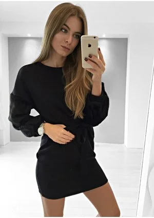 TUNIC