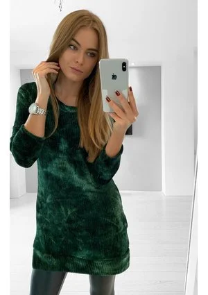 TUNIC  ILM 001