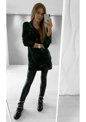 TUNIC  ILM 001