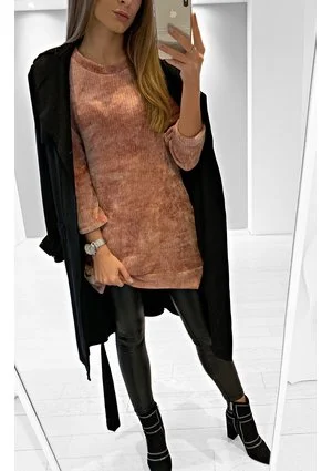 TUNIC  ILM 001