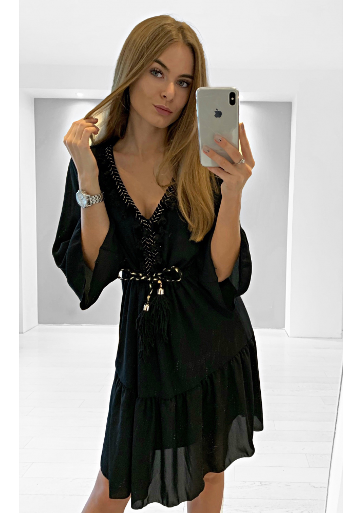 DRESS  LIMITED EDITION ILM 333