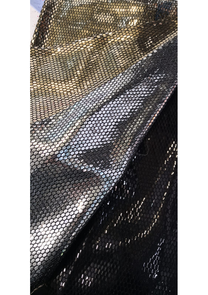 GORSETOWA SUKIENKA MAXI FLASH