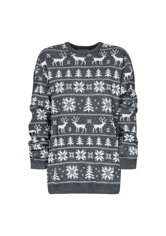 SWETER WINTER TIME MAN