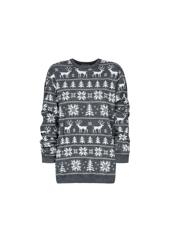 SWETER WINTER TIME MAN