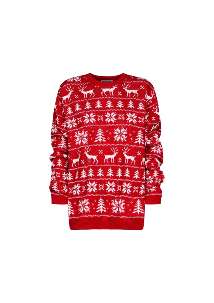 SWETER WINTER TIME MAN