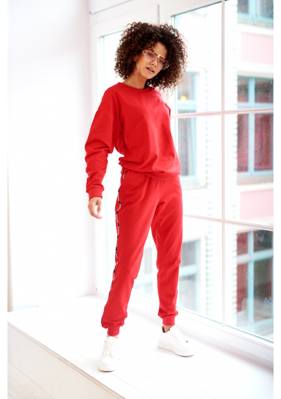 DRES Z LAMPASAMI LOGO BRAND ILM