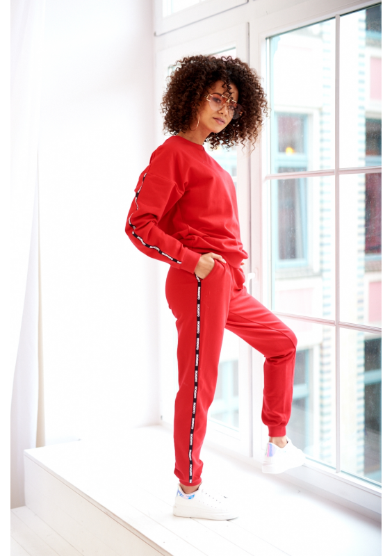 DRES Z LAMPASAMI LOGO BRAND ILM