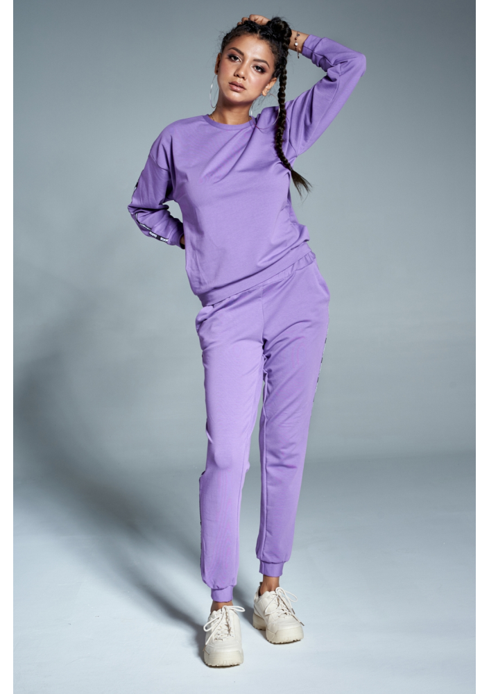 DRES Z LAMPASAMI LOGO BRAND ILM