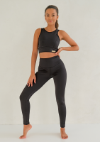 Pop - Top Black