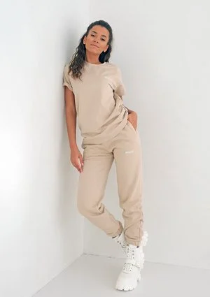 Warm Sand T-shirt