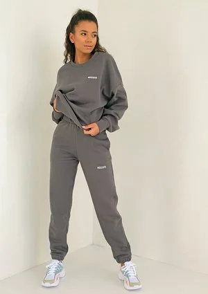 Bluza Dark Stone ILM