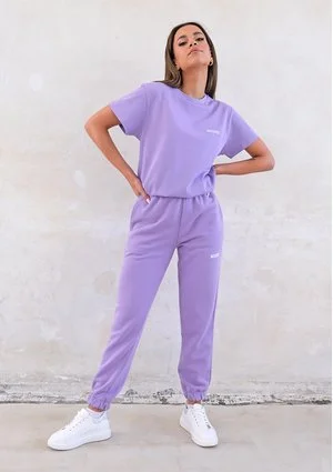 Grape Fruit T-shirt