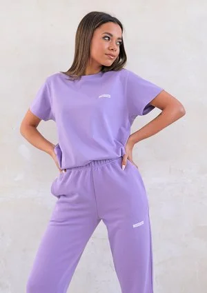 Grape Fruit T-shirt