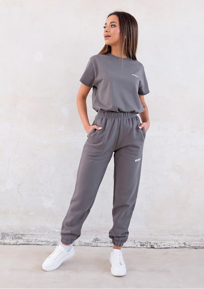 Koszulka Dark Stone ILM