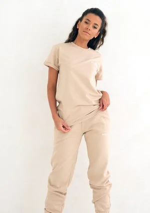 Warm Sand T-shirt