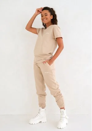 Warm Sand T-shirt