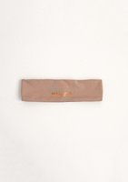 Band - Opaska Coffee