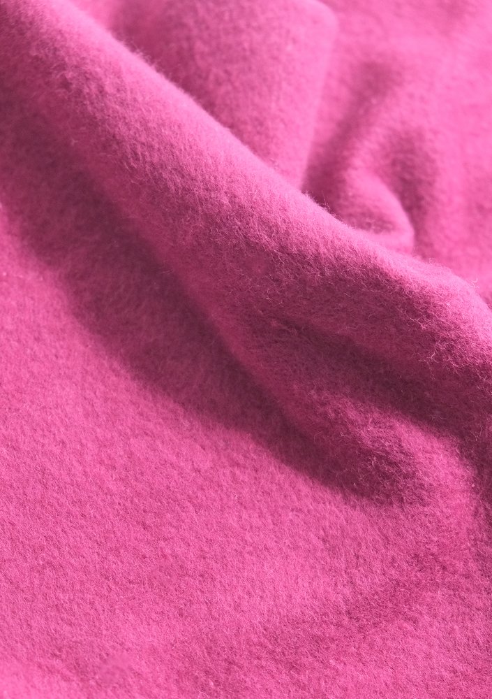 Dresowe spodnie Rose Kiss ILM