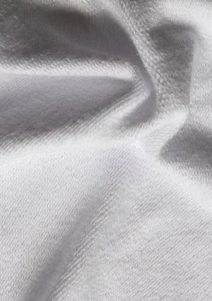 Bluza rozpinana ze wstawkami Powder ILM