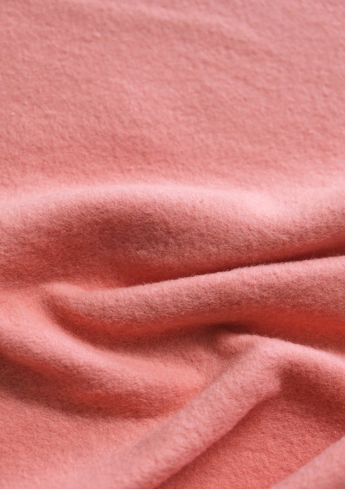 Bluza Coral Blush ILM