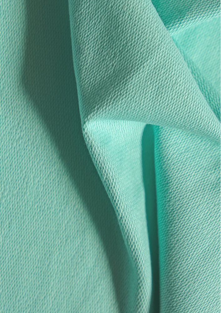 Spodnie dresowe Pastel Mint ILM