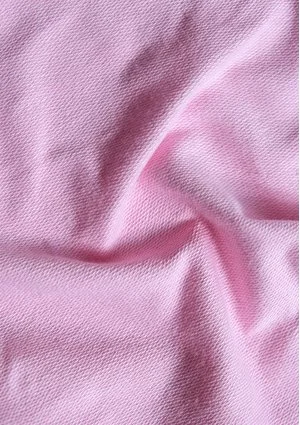 Sweatpants Pastel Pink