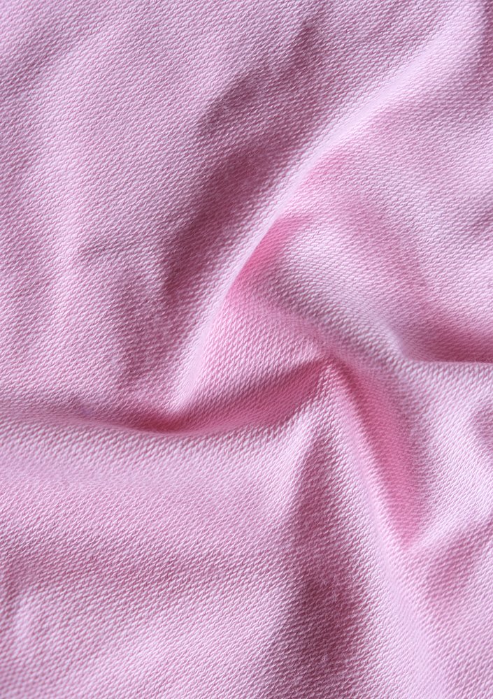 Spodnie dresowe Pastel Pink ILM