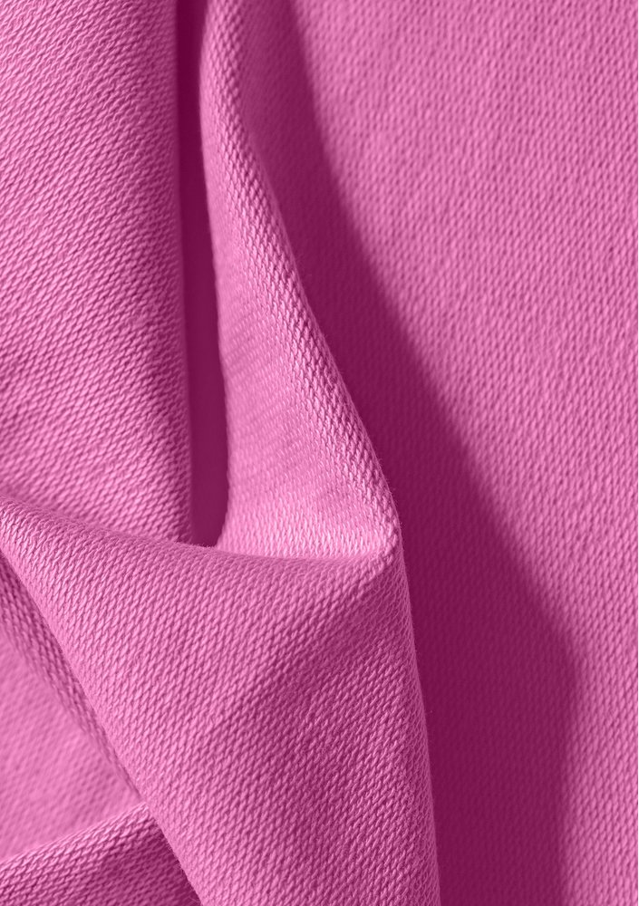 Spodnie dresowe Hot Pink