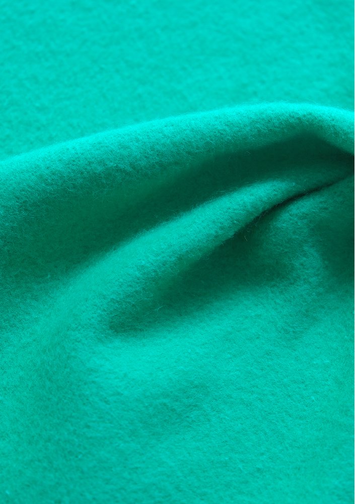 Bluza bomberka Lush Green