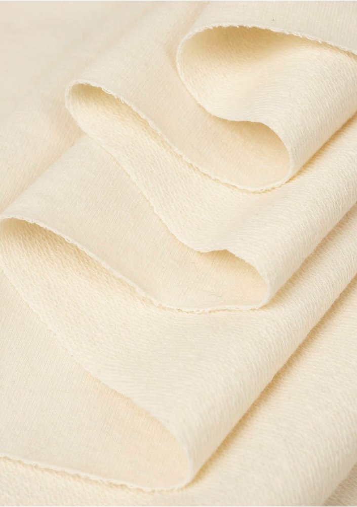 Spodnie dresowe Swish Vanilla ILM