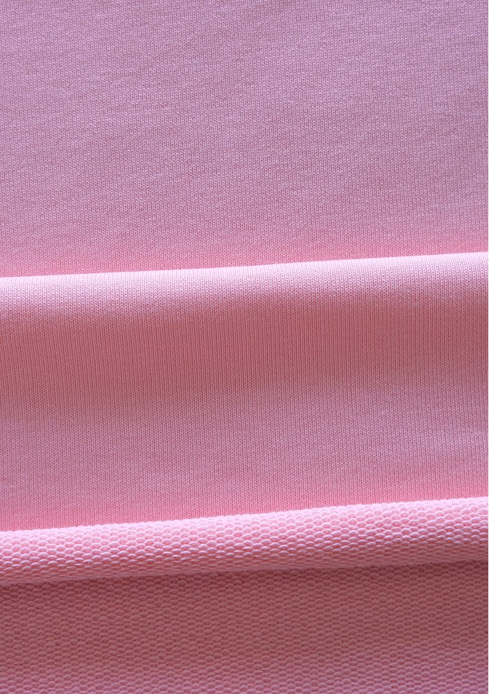 Pure - Spodnie dresowe Candy Pink