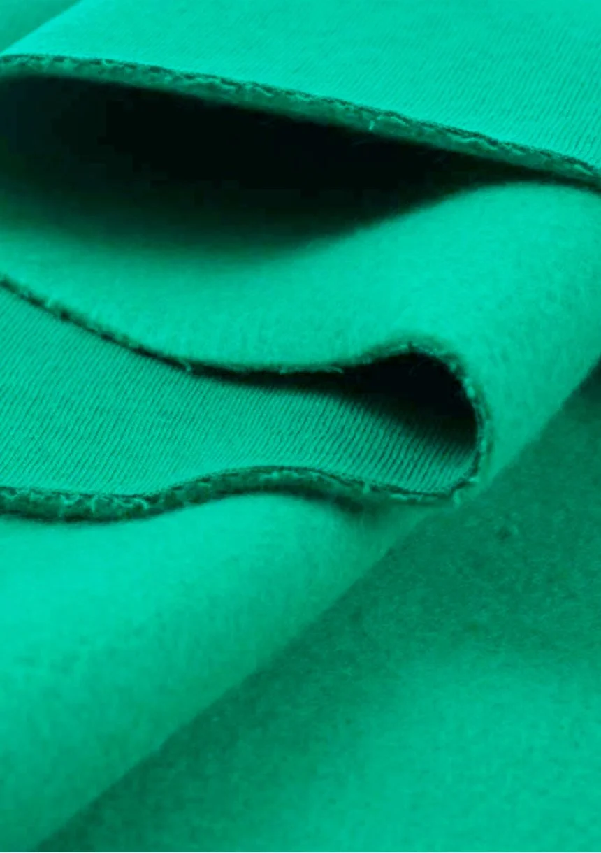 Pixie - Bluza rozpinana Lush Green