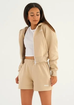 Kebi - Sand beige shorts