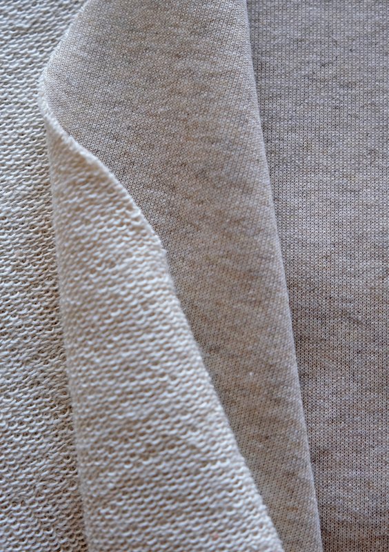 Roca - Top Melanż Beige