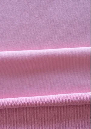 Moxy - Bluza oversize Pink Logo
