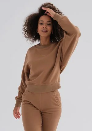 Venice - Bluza Carmel