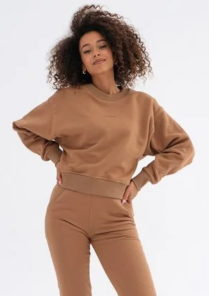 Venice - Bluza Carmel