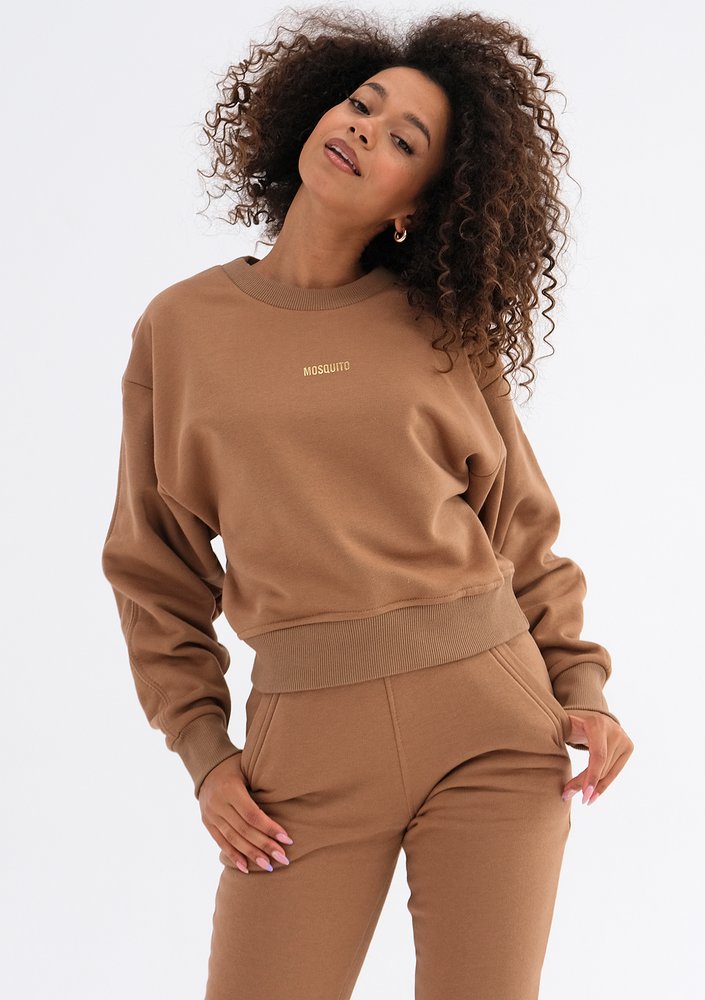 Venice - Bluza Carmel