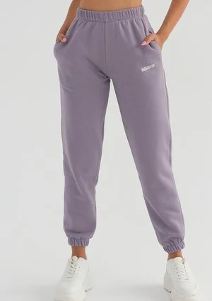 Pure - Lavender sweatpants