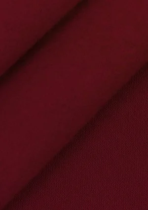 Pure - Spodnie dresowe Biking Red